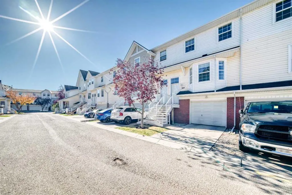 268 Prestwick Acres Lane SE