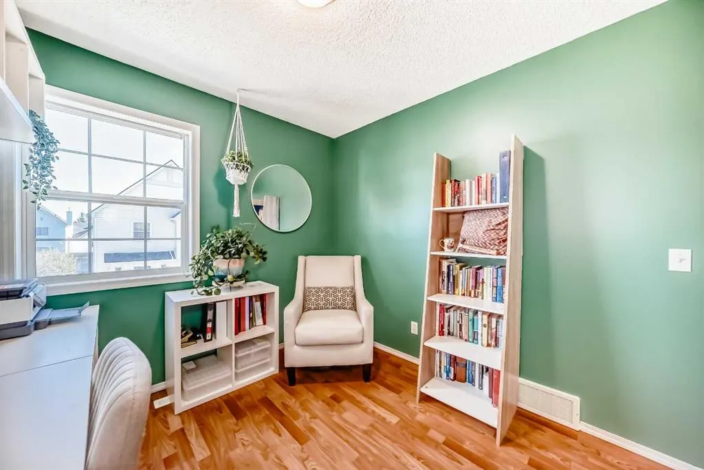 268 Prestwick Acres Lane SE