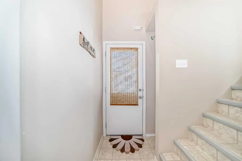 268 Prestwick Acres Lane SE