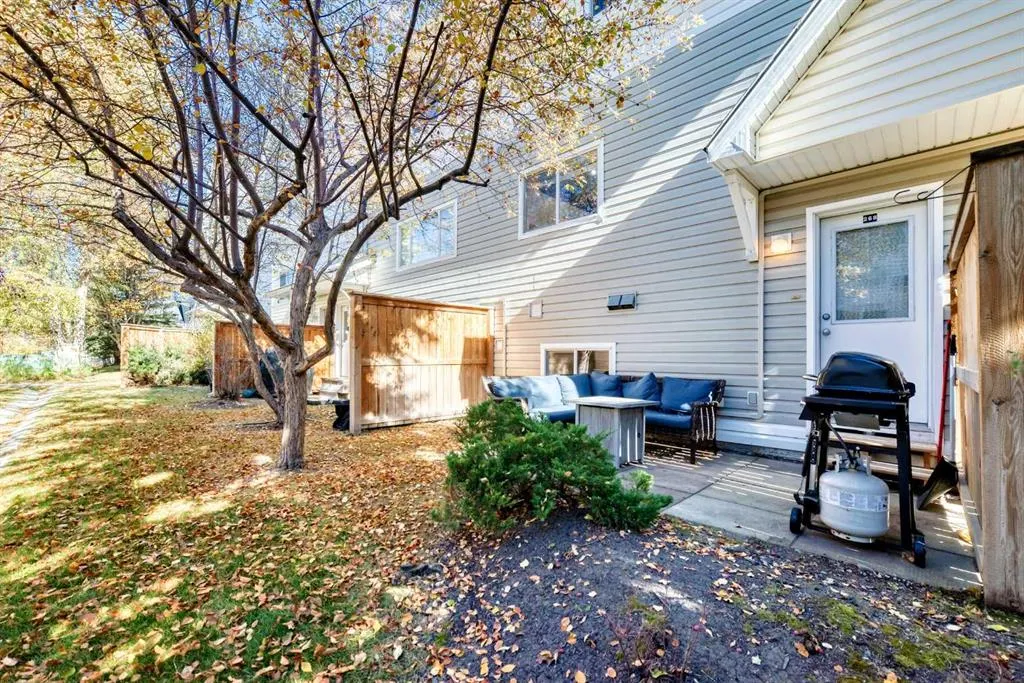 268 Prestwick Acres Lane SE