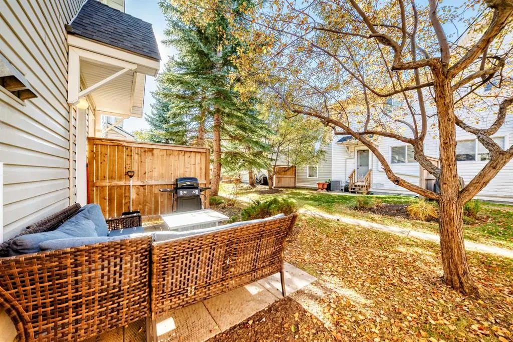 268 Prestwick Acres Lane SE
