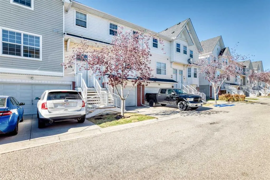 268 Prestwick Acres Lane SE