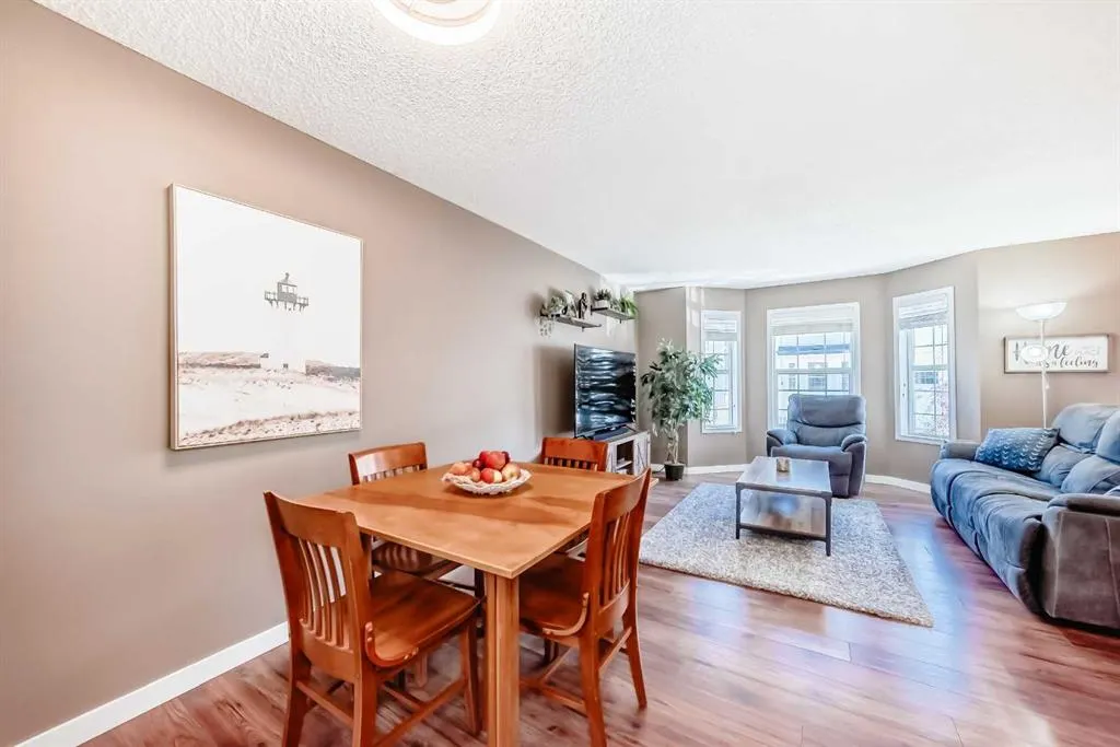 268 Prestwick Acres Lane SE