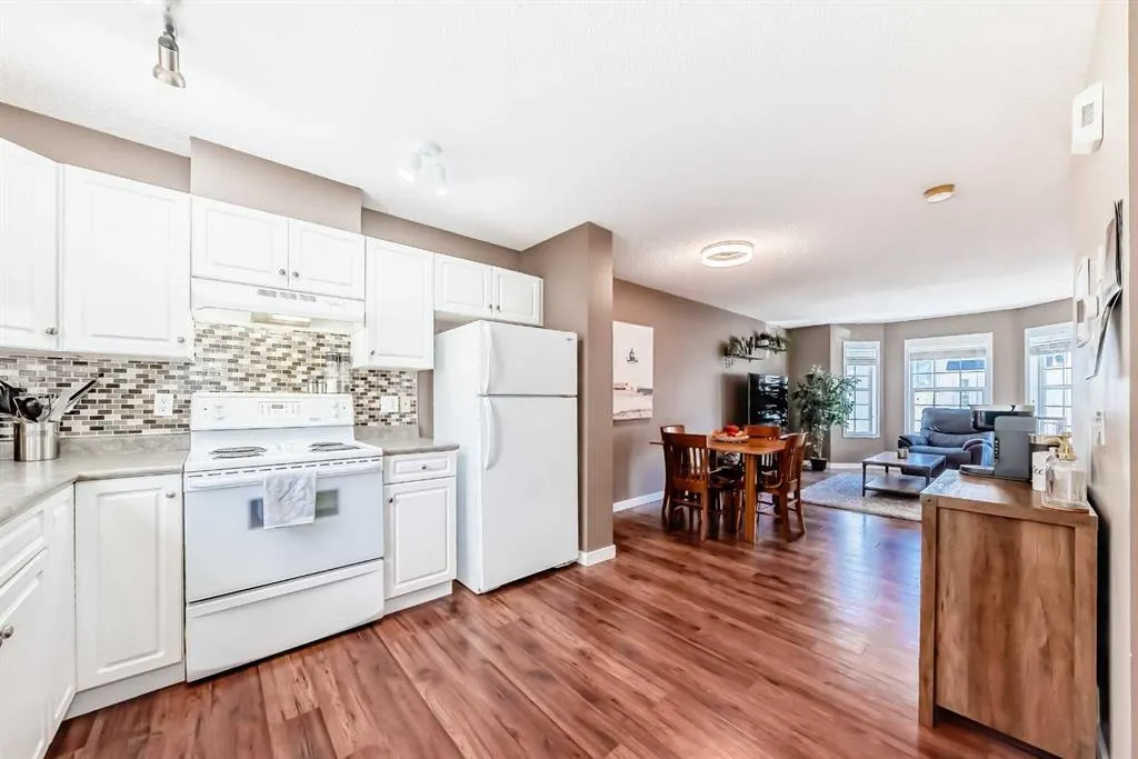 268 Prestwick Acres Lane SE