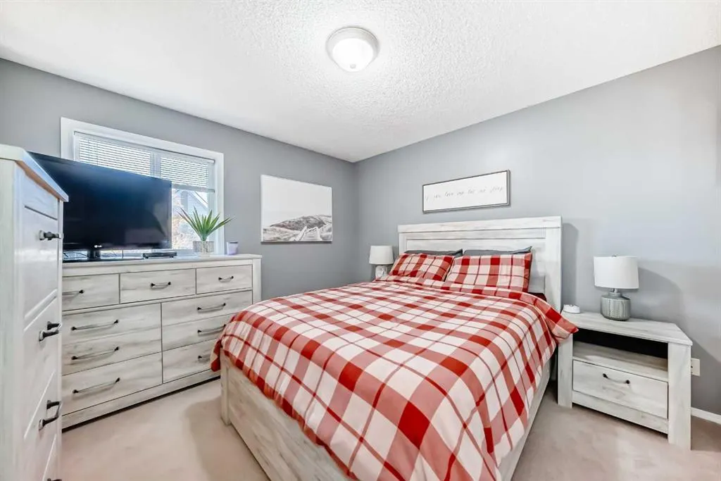 268 Prestwick Acres Lane SE