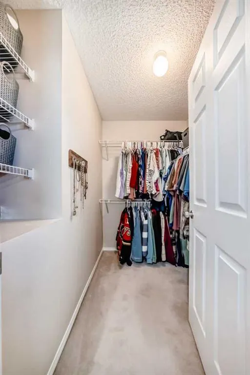 268 Prestwick Acres Lane SE