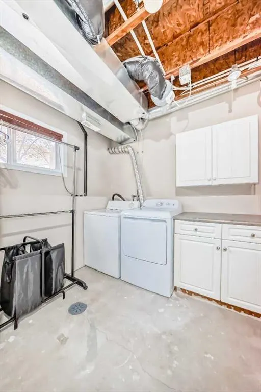 268 Prestwick Acres Lane SE