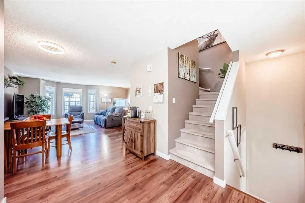 268 Prestwick Acres Lane SE