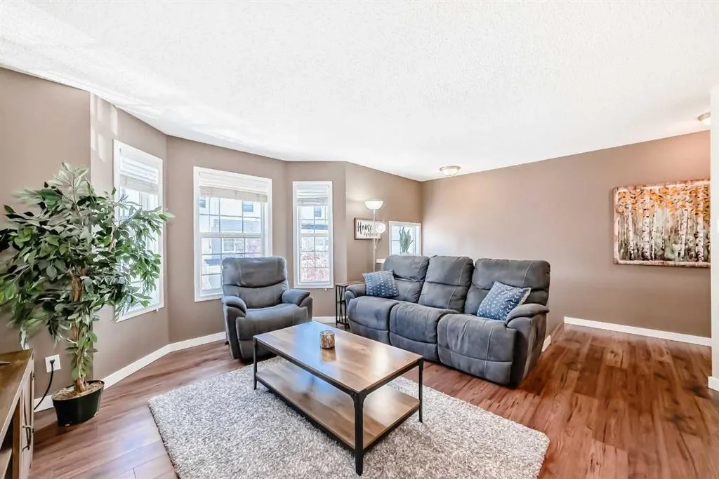 268 Prestwick Acres Lane SE