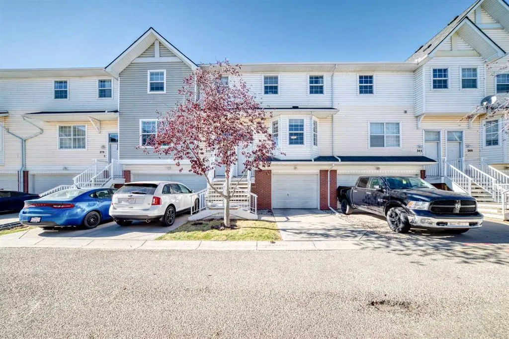 268 Prestwick Acres Lane SE