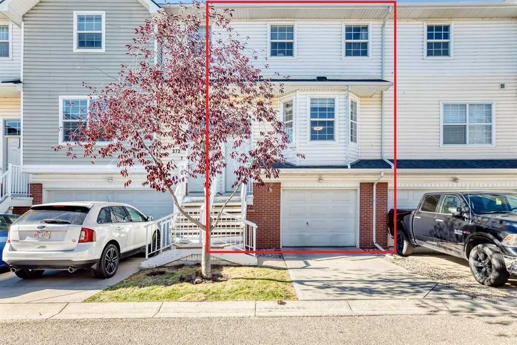 268 Prestwick Acres Lane SE