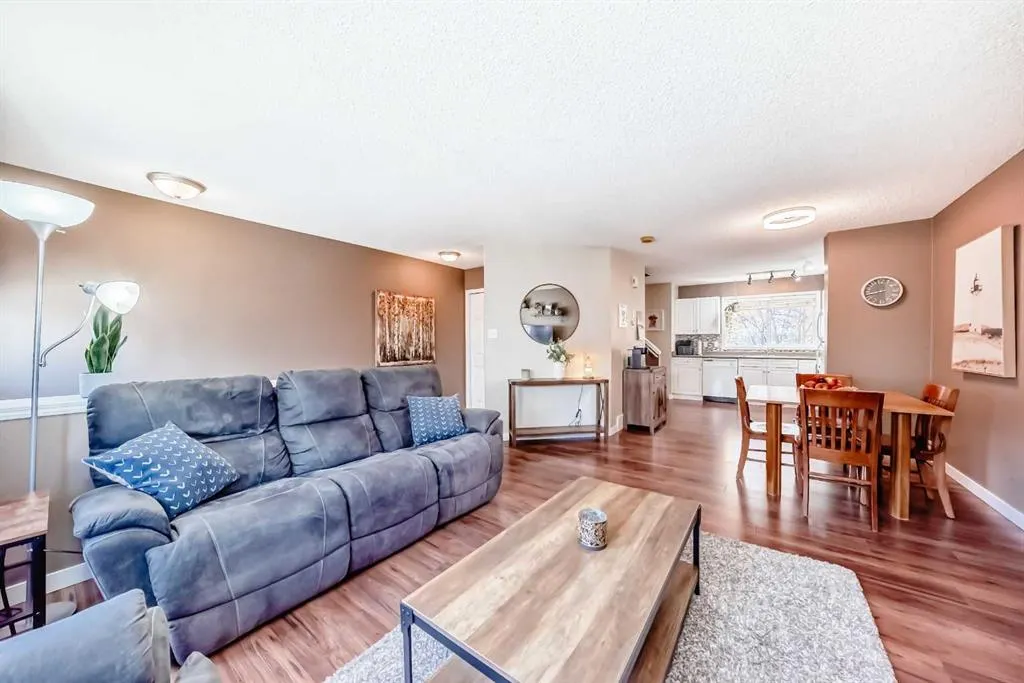 268 Prestwick Acres Lane SE