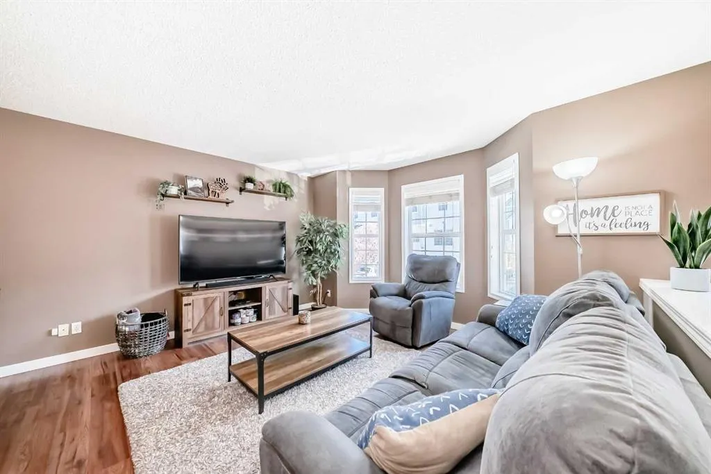 268 Prestwick Acres Lane SE