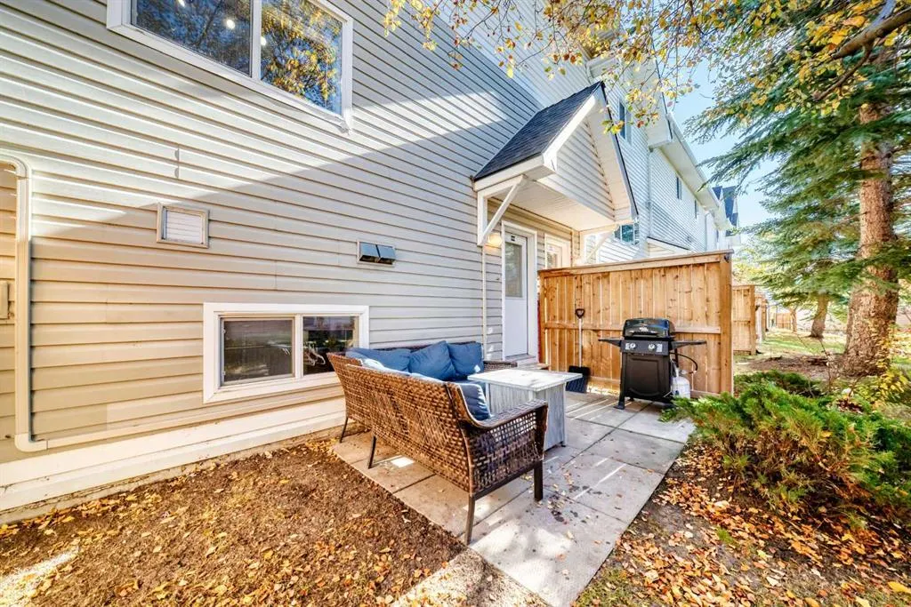 268 Prestwick Acres Lane SE