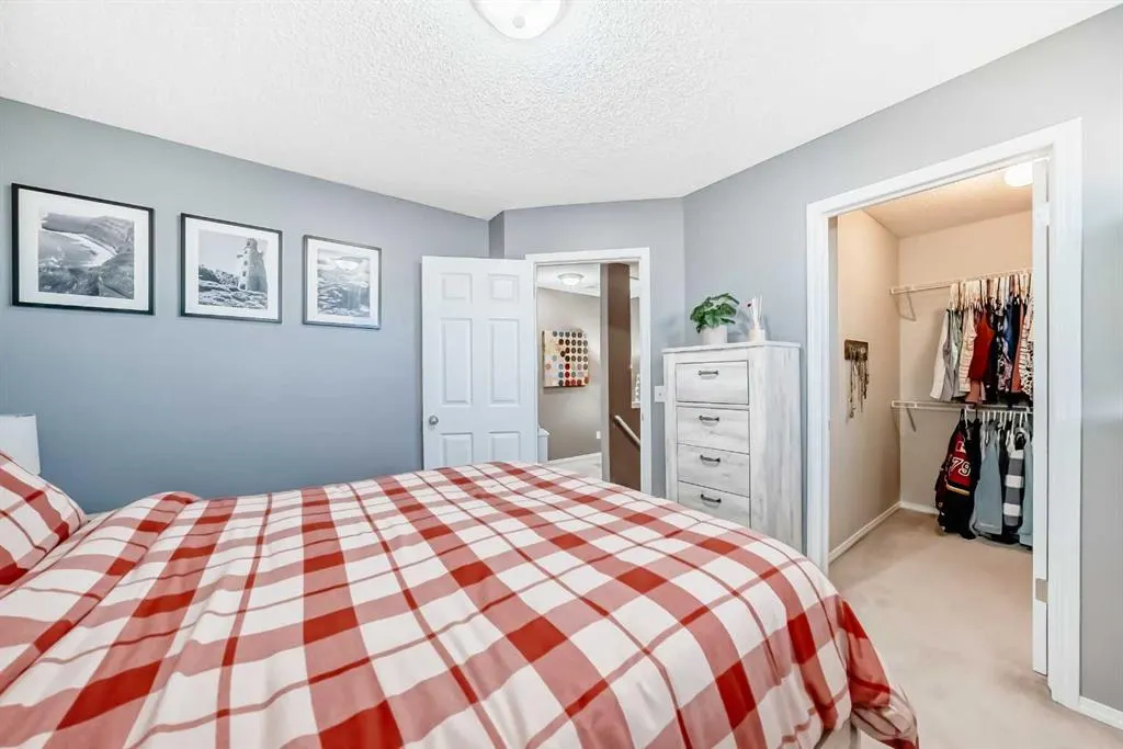 268 Prestwick Acres Lane SE