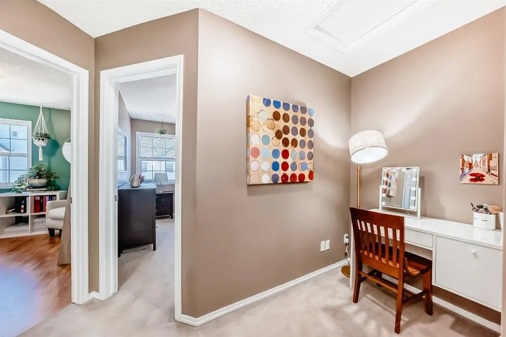 268 Prestwick Acres Lane SE