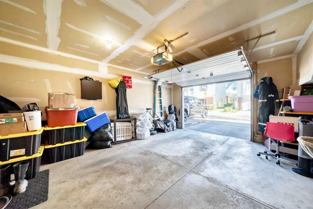 268 Prestwick Acres Lane SE