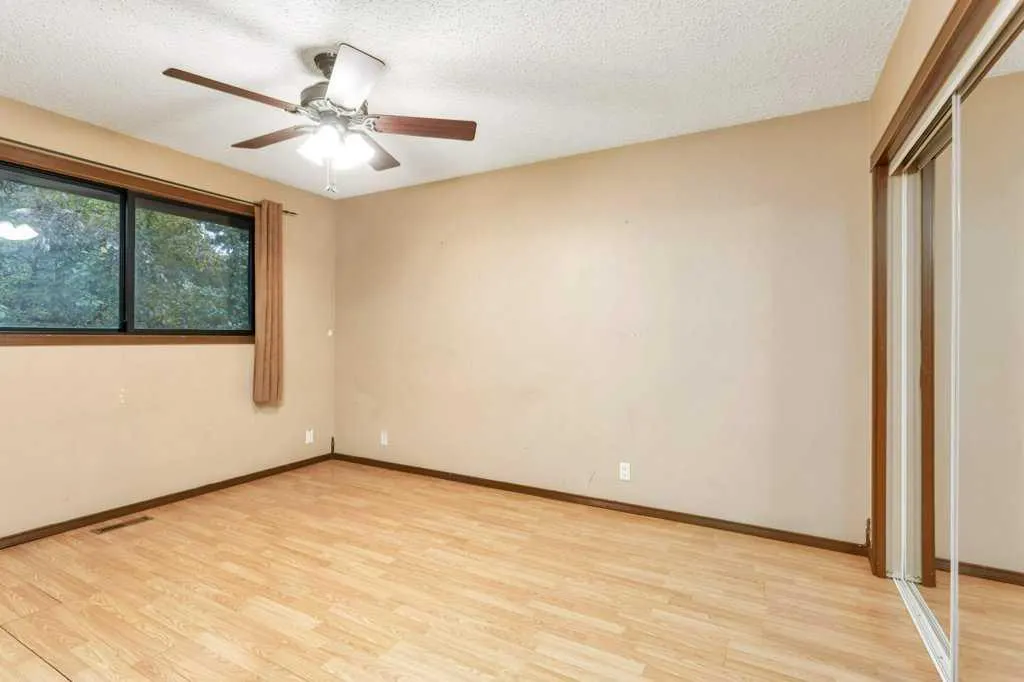 151 Glendale Boulevard