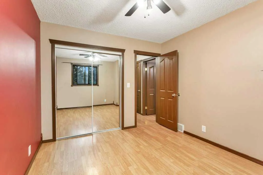 151 Glendale Boulevard