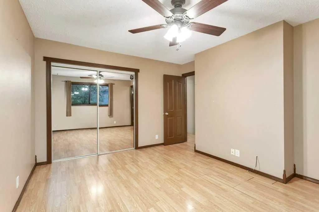 151 Glendale Boulevard