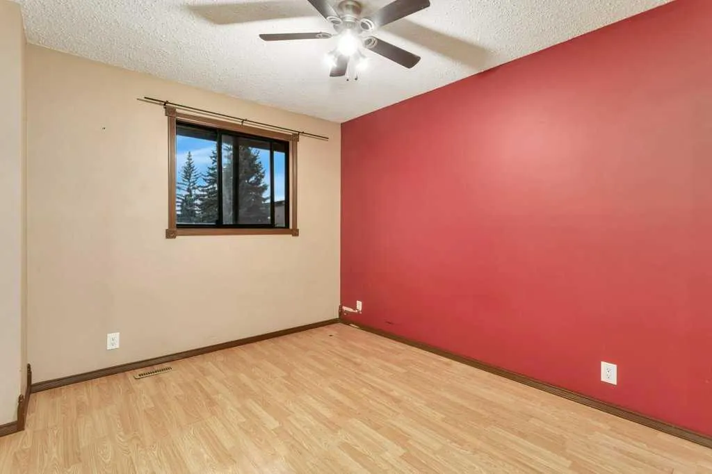 151 Glendale Boulevard