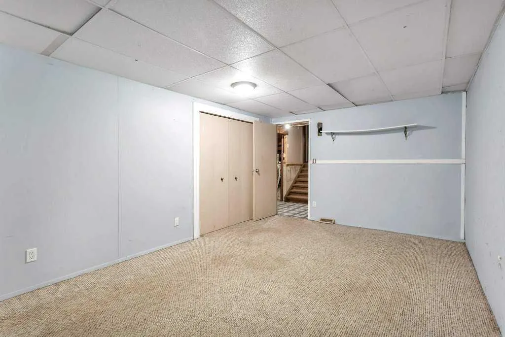 151 Glendale Boulevard