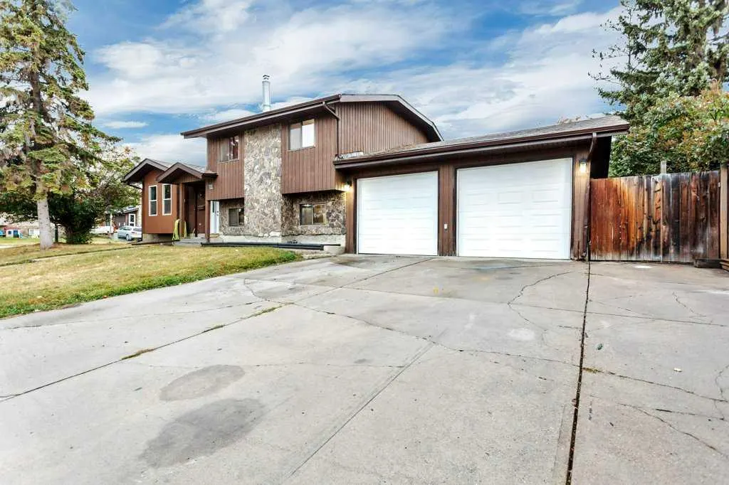 151 Glendale Boulevard