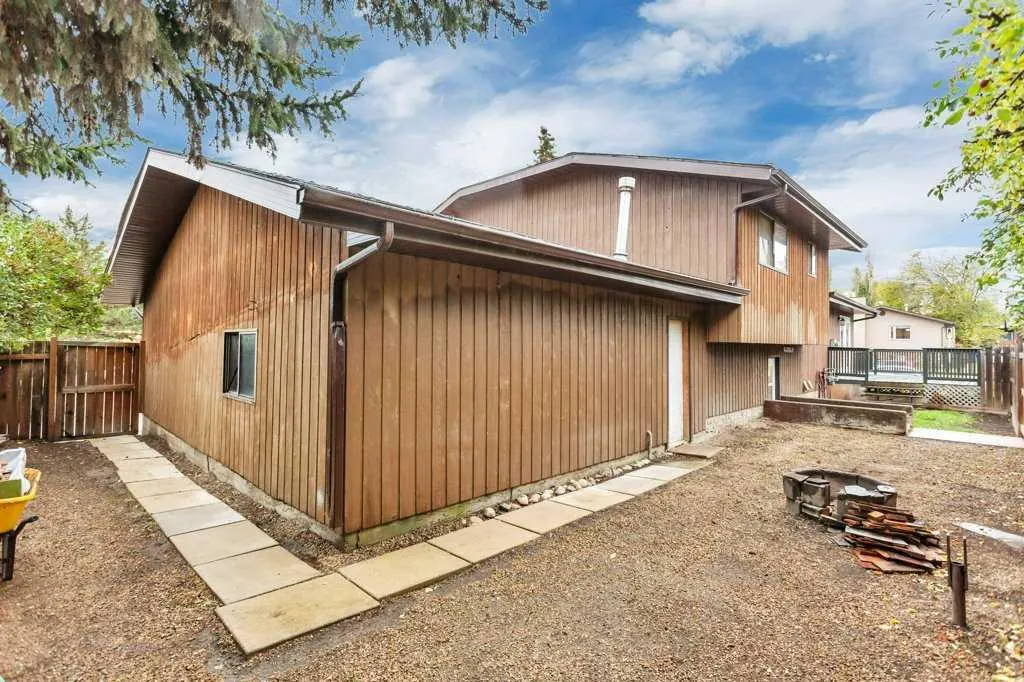 151 Glendale Boulevard