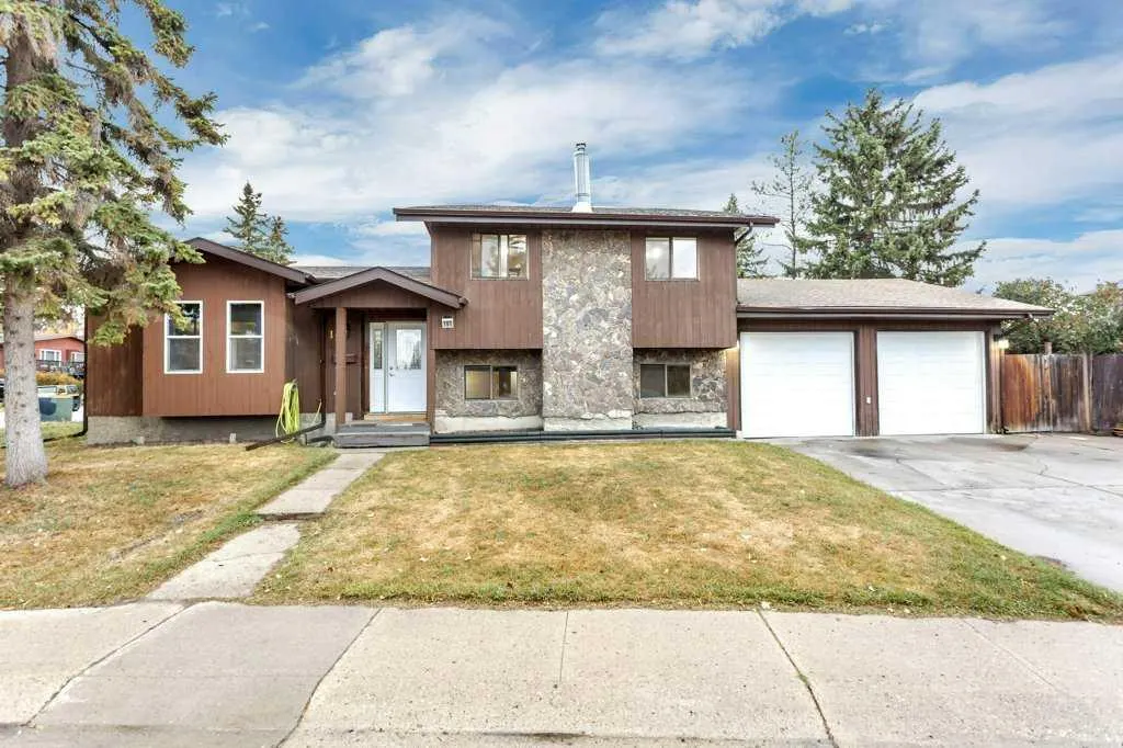 151 Glendale Boulevard