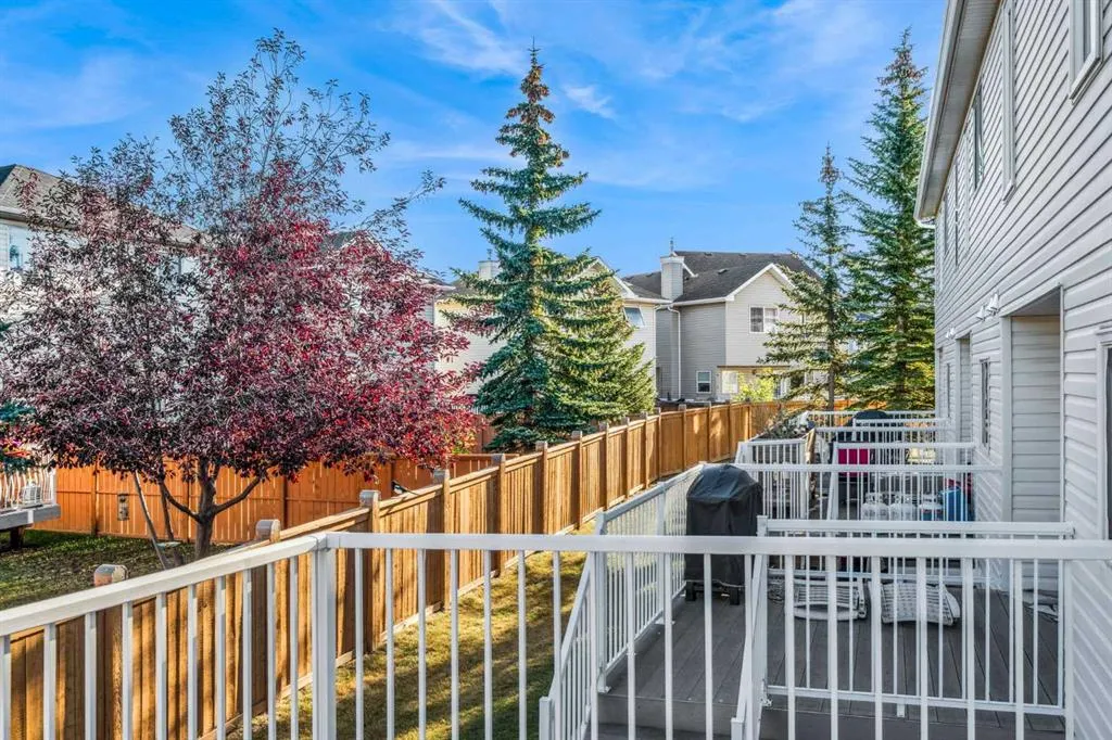 15 Rocky Ridge Gate NW, #19