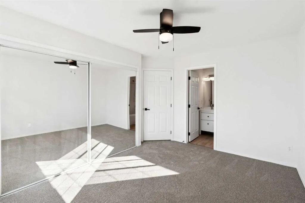 15 Rocky Ridge Gate NW, #19