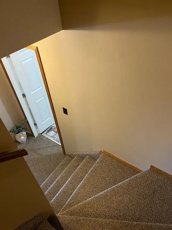 63 Glensummit Close