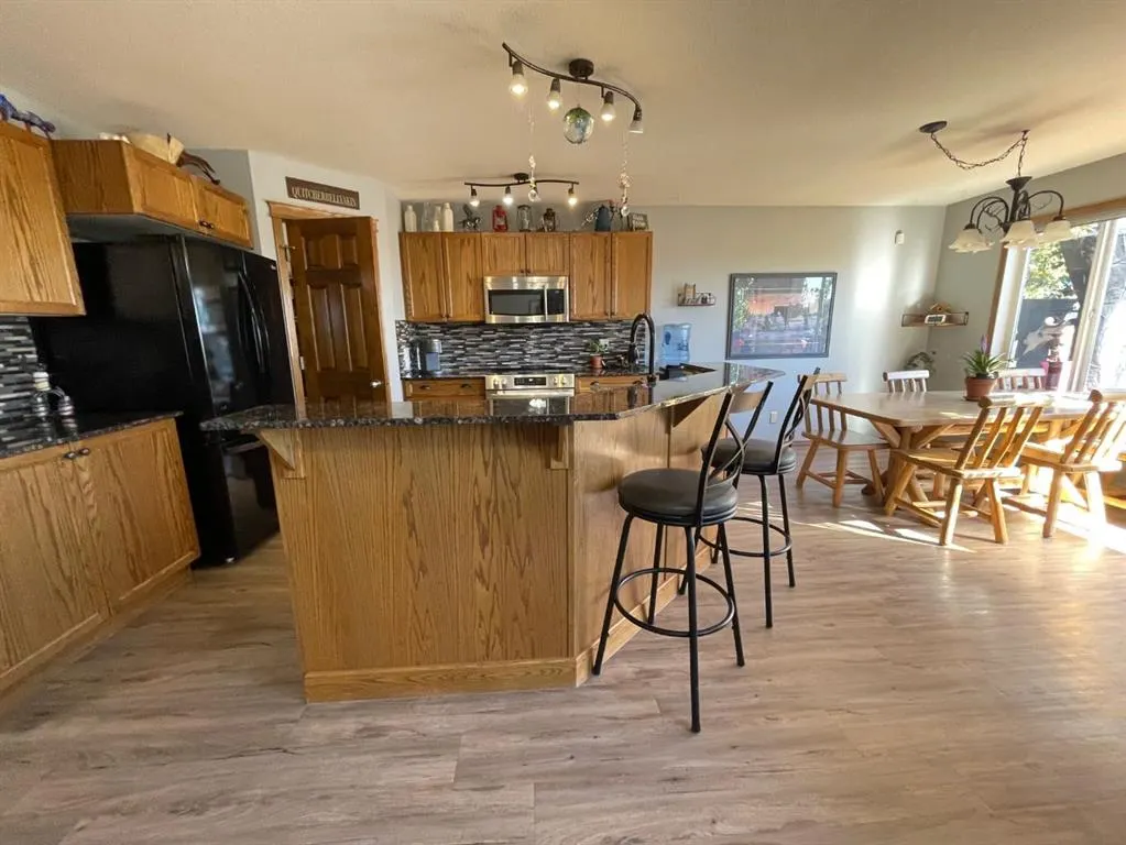 63 Glensummit Close