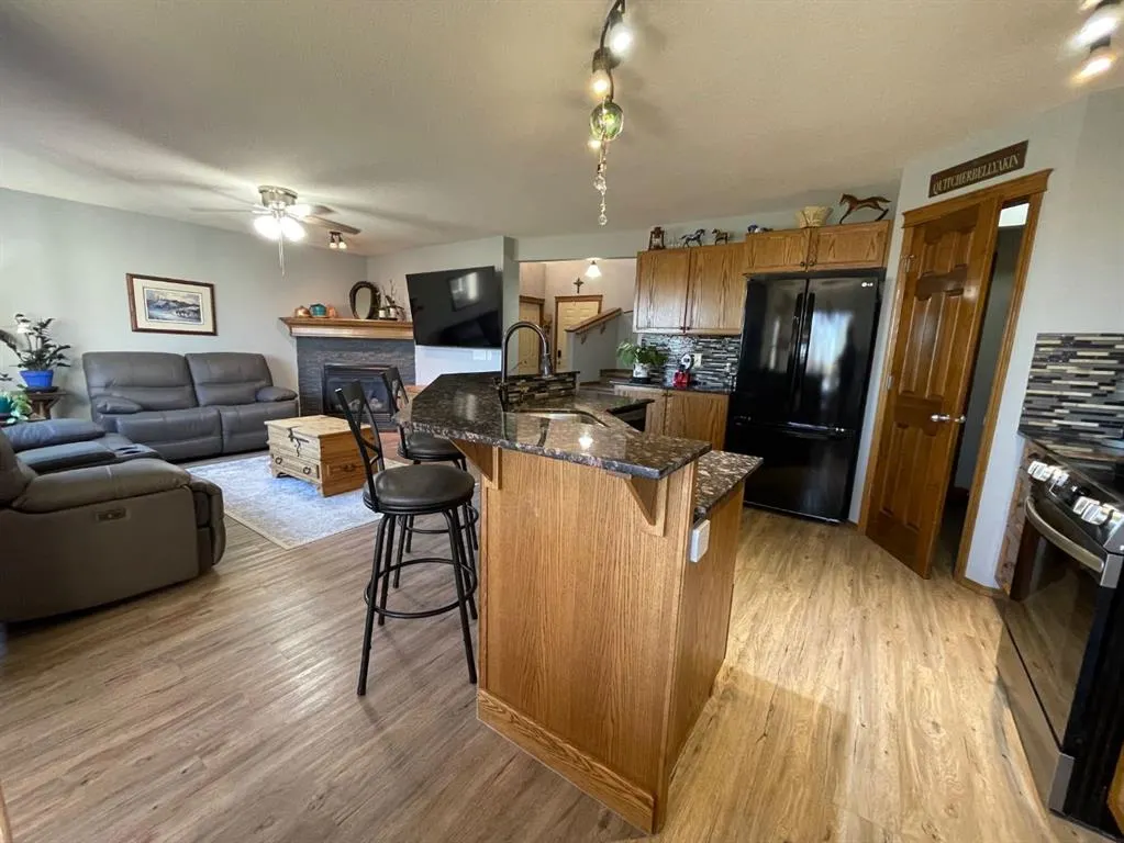 63 Glensummit Close
