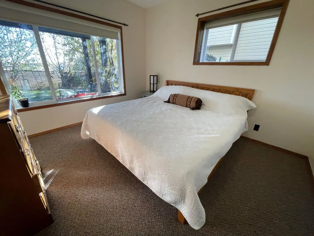 63 Glensummit Close