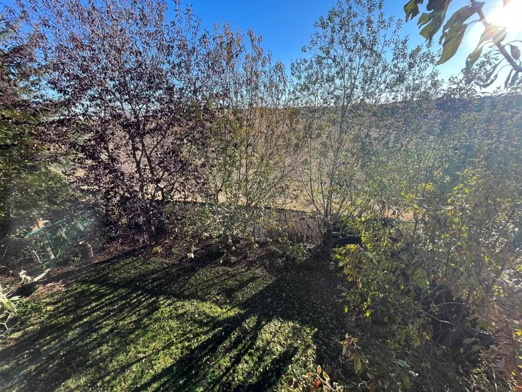 63 Glensummit Close