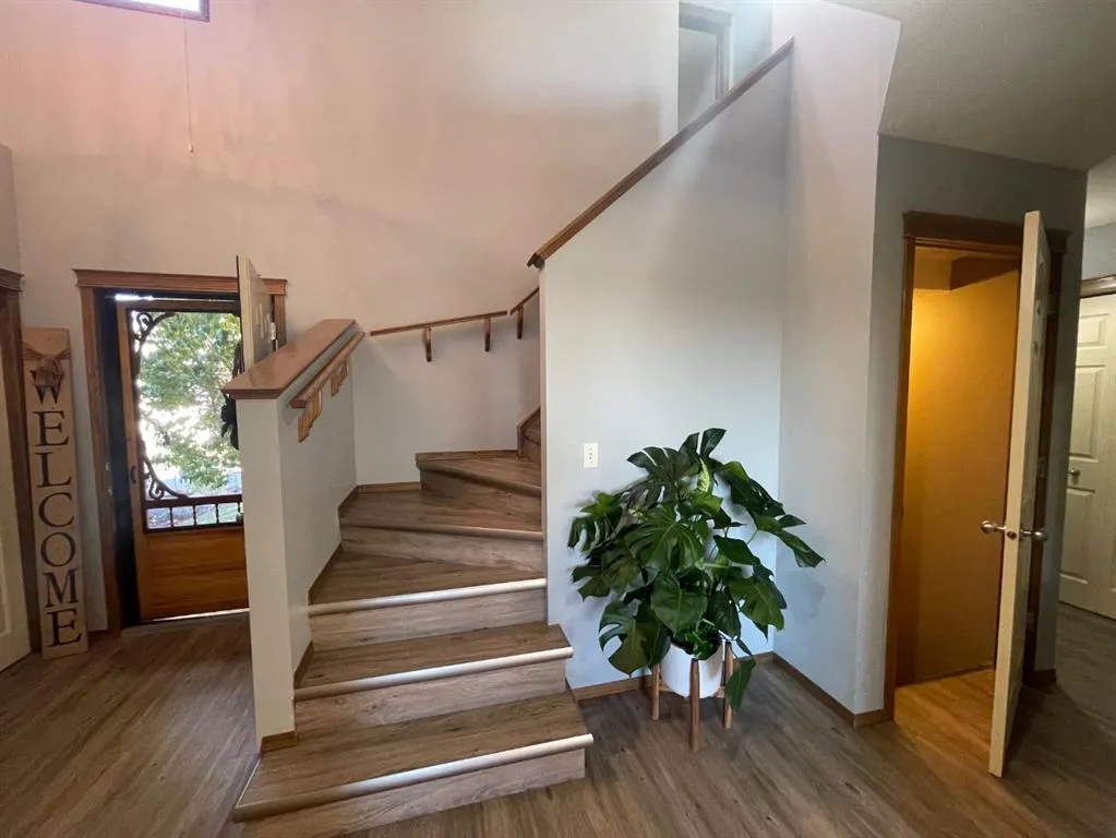 63 Glensummit Close