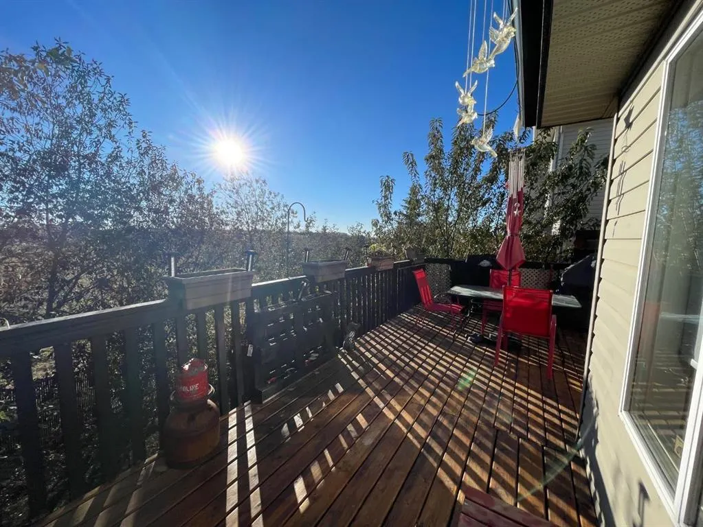 63 Glensummit Close