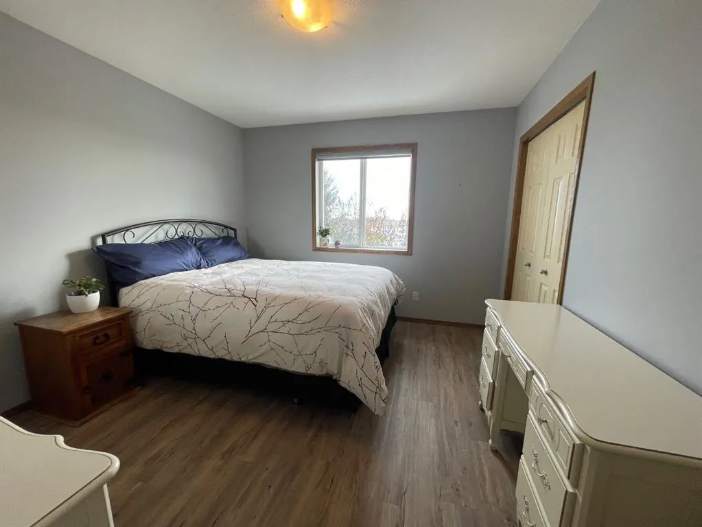 63 Glensummit Close