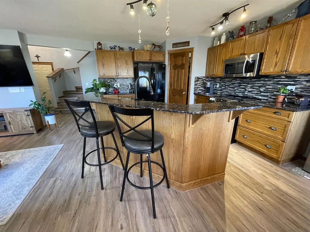 63 Glensummit Close