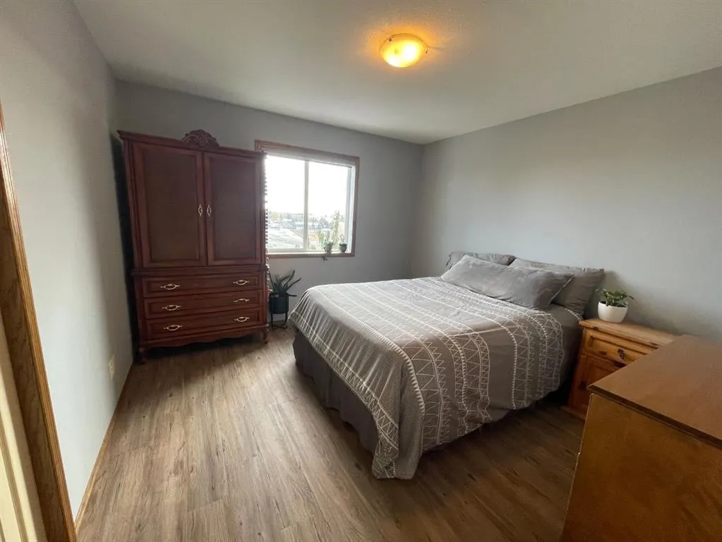 63 Glensummit Close