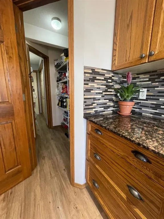 63 Glensummit Close