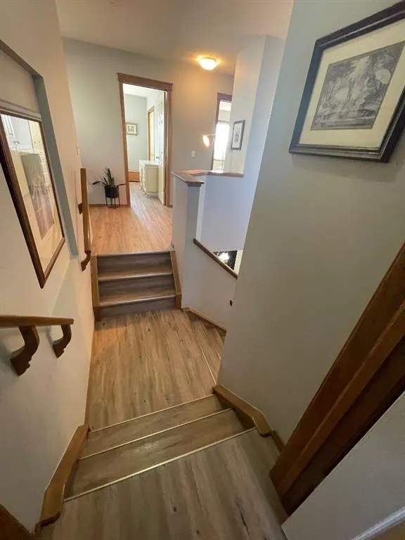 63 Glensummit Close