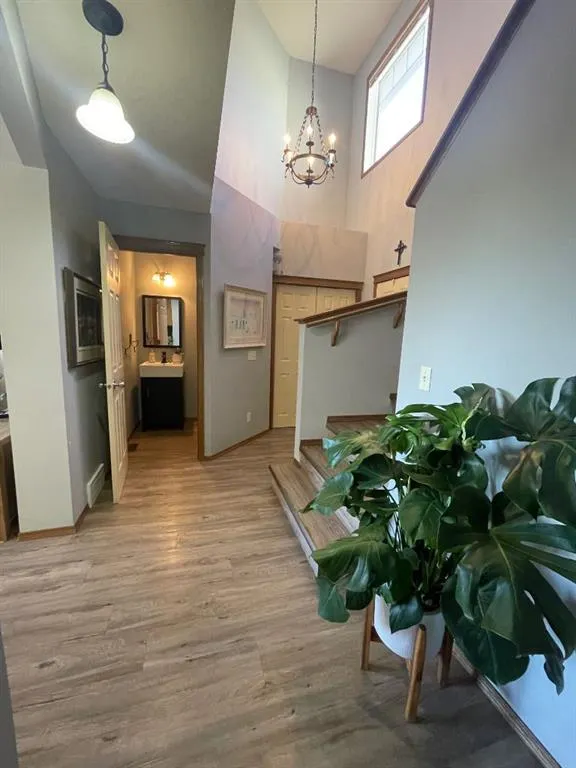 63 Glensummit Close