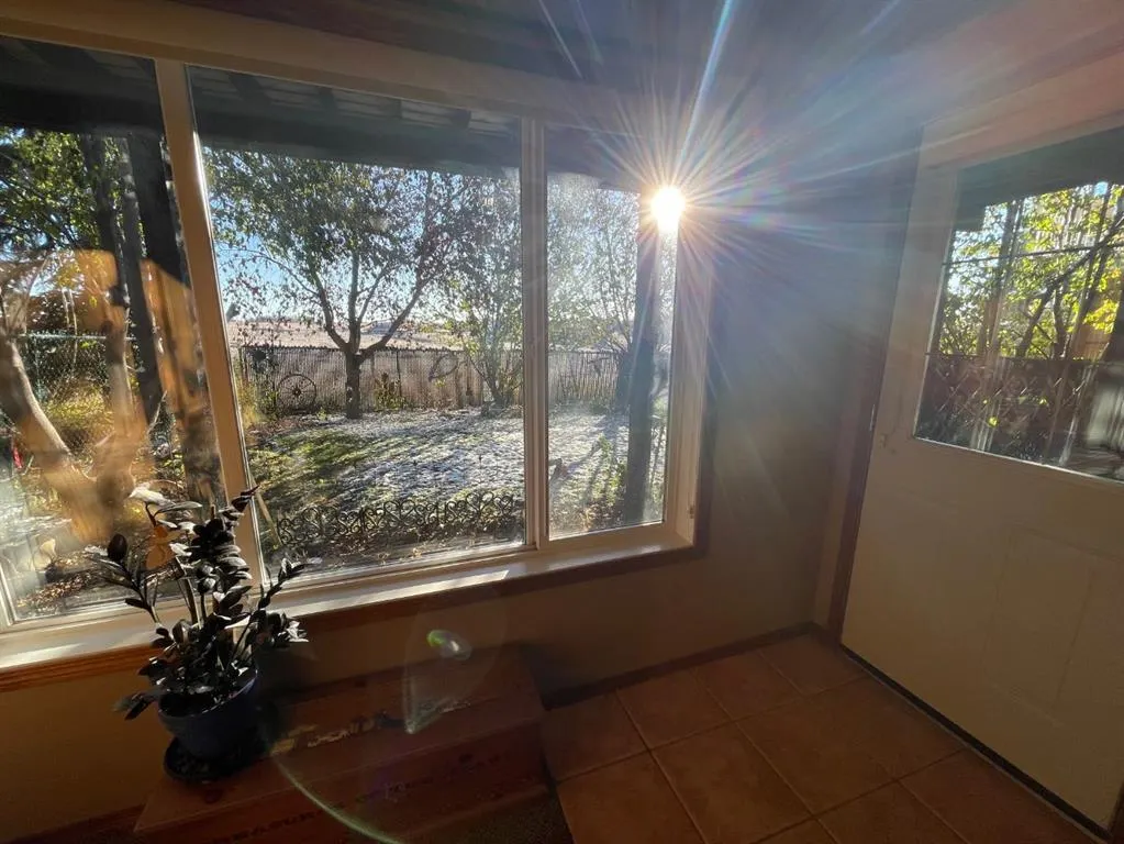 63 Glensummit Close