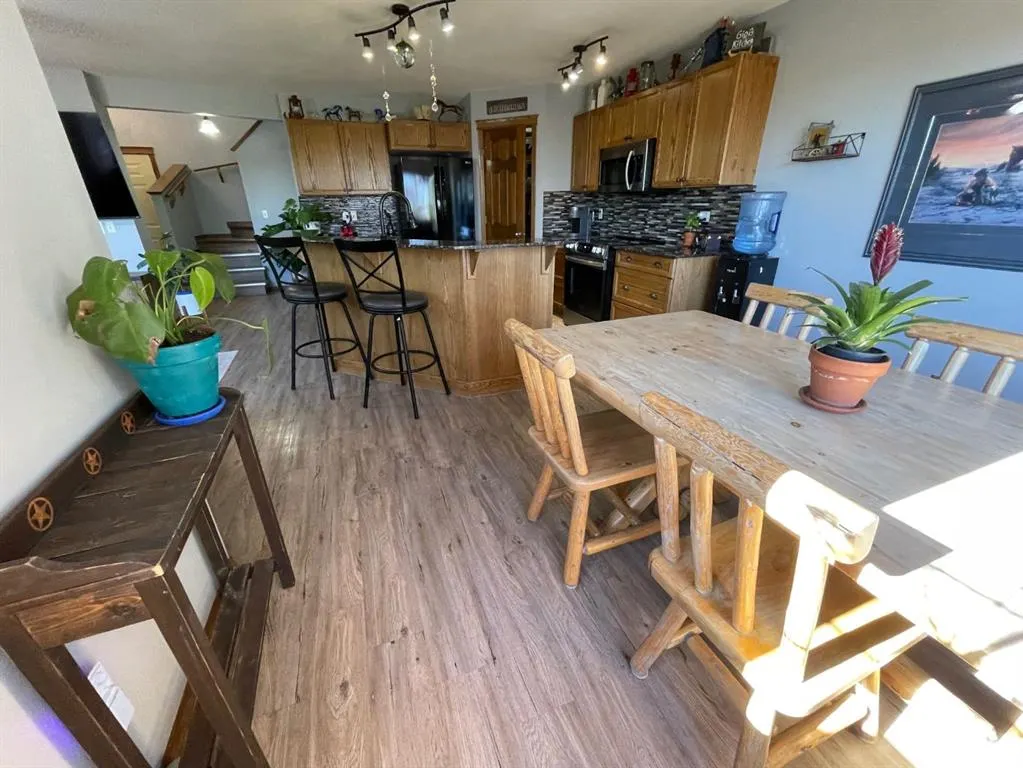 63 Glensummit Close