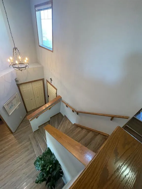 63 Glensummit Close