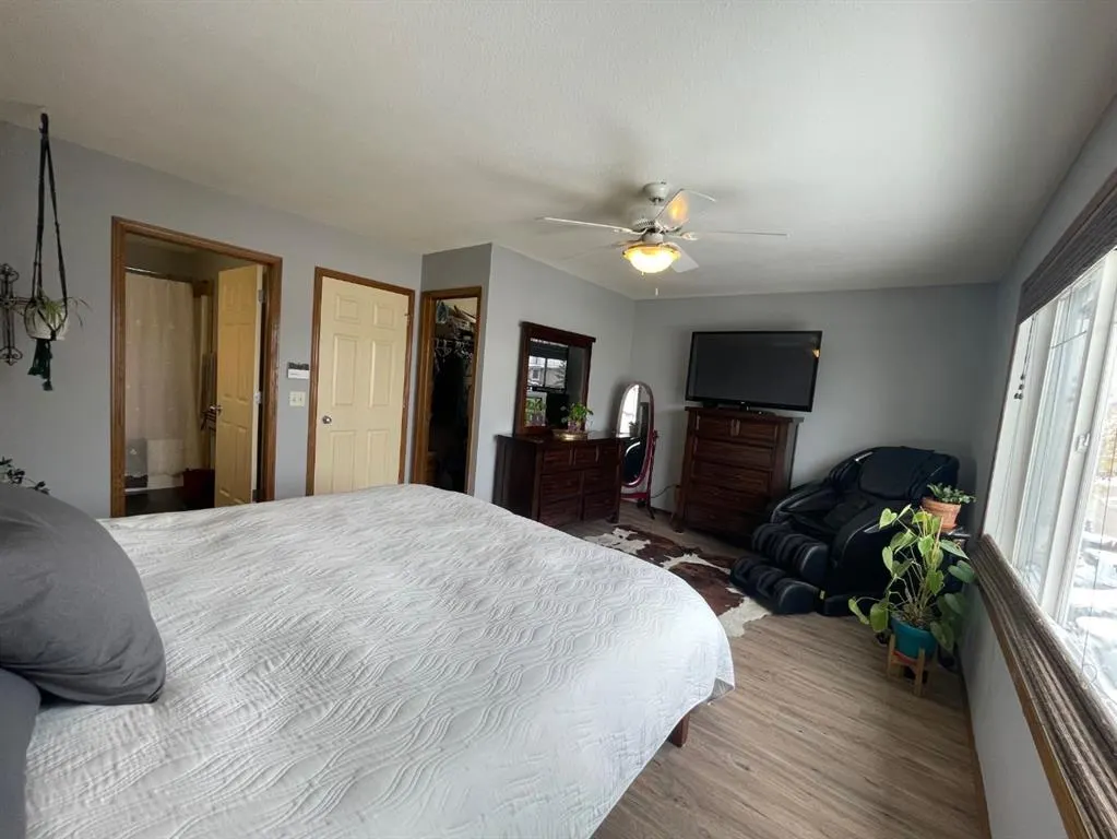 63 Glensummit Close