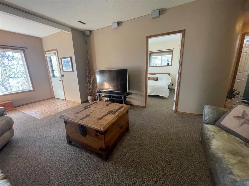 63 Glensummit Close