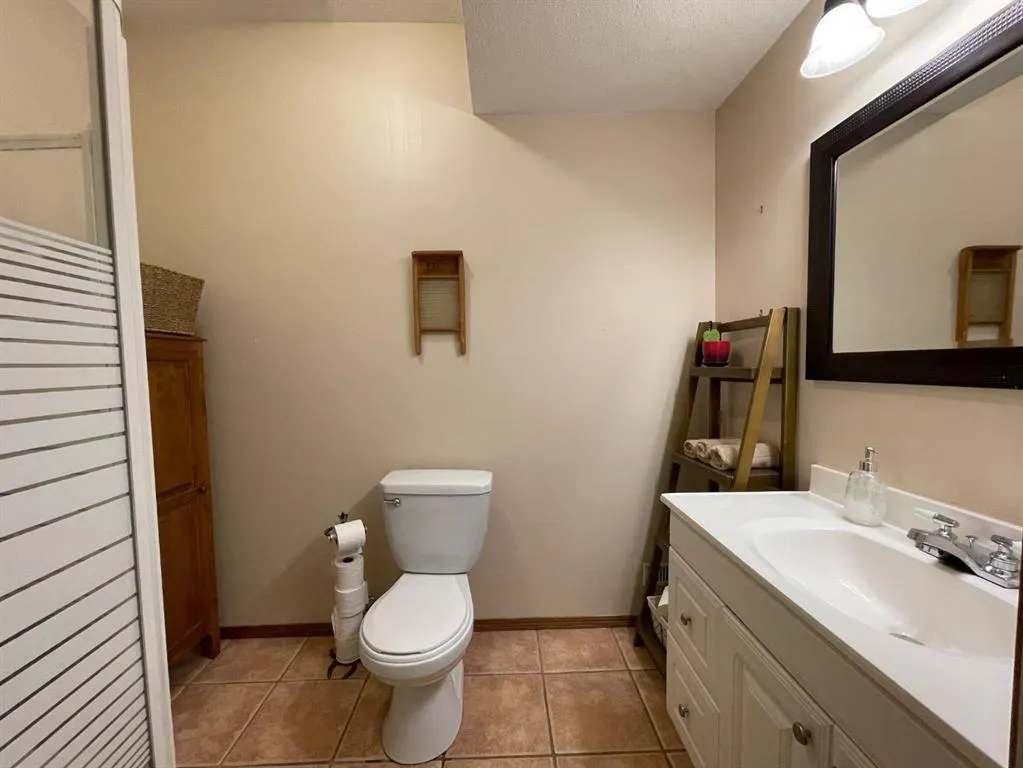 63 Glensummit Close